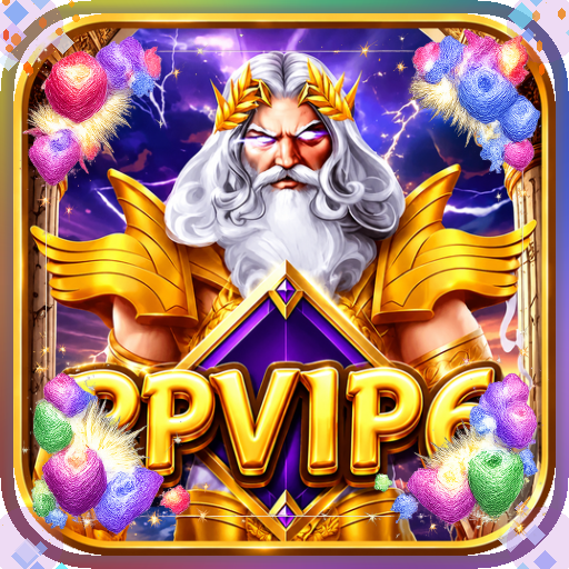 rpvip6 — galeri pratinjau - APK Resmi