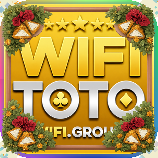 wifitoto — mitra unggulan